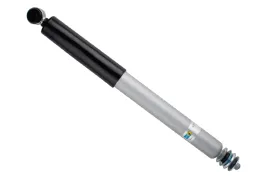 bilstein-amortyzator-b4-tylny-19-217000