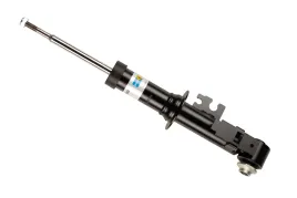 bilstein-amortyzator-b4-tylny-prawy-19-215983