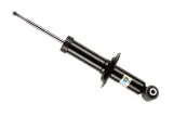 bilstein-amortyzator-b4-przedni-19-217468