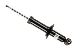 bilstein-amortyzator-b4-przedni-19-217468
