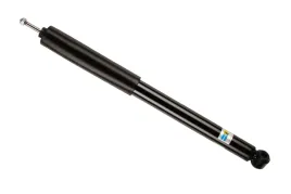 bilstein-amortyzator-b4-tylny-19-215693