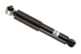 bilstein-amortyzator-b4-tylny-19-218458