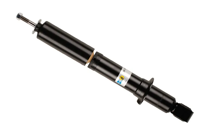 bilstein-amortyzator-b4-tylny-19-219080