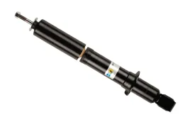 bilstein-amortyzator-b4-tylny-19-219080