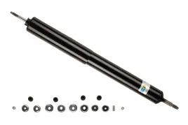 bilstein-amortyzator-b4-przedni-19-218717