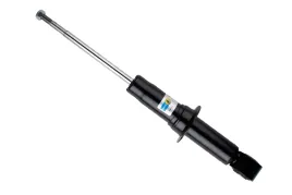 bilstein-amortyzator-b4-tylny-19-219073