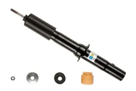 bilstein-amortyzator-b4-przedni-19-219110
