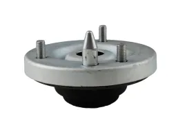 czesc-montazowa-bilstein-b1-przod-12-307012