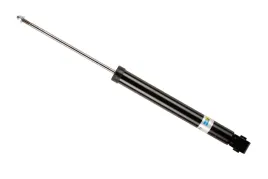bilstein-amortyzator-b4-tylny-19-222073