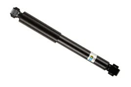 bilstein-amortyzator-b4-tylny-19-223025