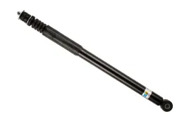 bilstein-amortyzator-b4-tylny-19-223483