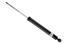 bilstein-amortyzator-b4-tylny-19-224503