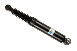 bilstein-amortyzator-b4-tylny-19-225289