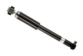bilstein-amortyzator-b4-tylny-19-223322