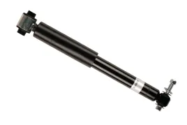 bilstein-amortyzator-b4-tylny-19-225272