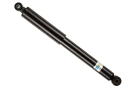 bilstein-amortyzator-b4-tylny-19-226651