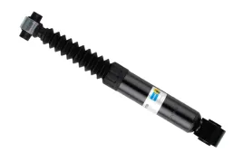bilstein-amortyzator-b4-tylny-19-226705