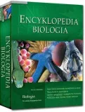 encyklopedia-szkolna-biologia-greg
