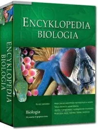 encyklopedia-szkolna-biologia-greg
