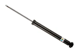 bilstein-amortyzator-b4-tylny-19-227054