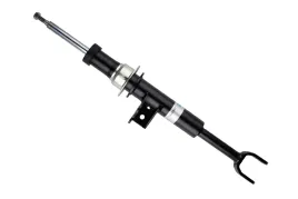 bilstein-amortyzator-b4-przedni-lewy-19-227627