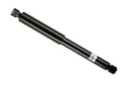 bilstein-amortyzator-b4-tylny-19-227870