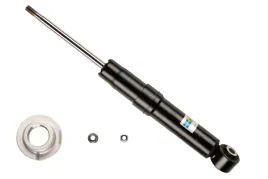 bilstein-amortyzator-b4-tylny-19-229584