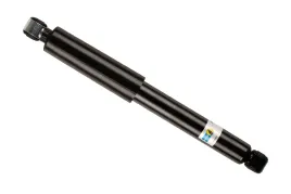 bilstein-amortyzator-b4-tylny-19-232065