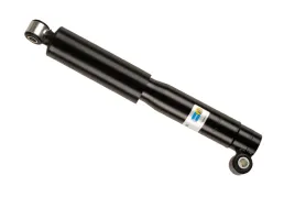 bilstein-amortyzator-b4-tylny-19-232690
