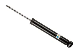 bilstein-amortyzator-b4-tylny-19-232928