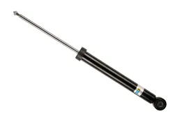 bilstein-amortyzator-b4-tylny-19-232515