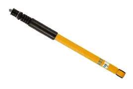 bilstein-amortyzator-b6-tylny-19-235042
