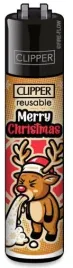 zapalniczka-clipper-wzor-x-mas-slogan