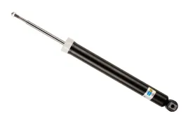 bilstein-amortyzator-b4-tylny-19-234656