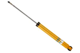 bilstein-amortyzator-b6-tylny-19-235448