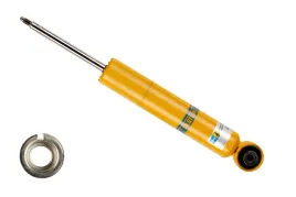 bilstein-amortyzator-b8-tylny-19-235516