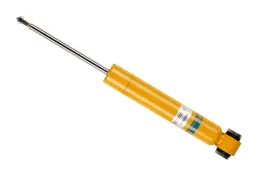 bilstein-amortyzator-b6-przedni-19-235486