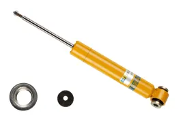 bilstein-amortyzator-b8-przedni-19-235509