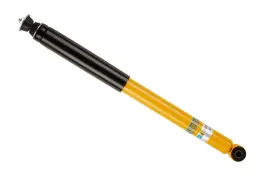 bilstein-amortyzator-b8-tylny-19-236186