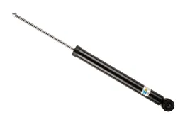 bilstein-amortyzator-b4-tylny-19-236971