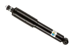 bilstein-amortyzator-b4-przedni-19-238807