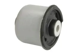 silentblock-belki-zawieszenia-tyl-tyl-l-p-pasuje-do-ford-fiesta-vi