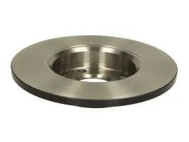 tarcza-hamulcowa-przod-tyl-l-p-pasuje-do-abarth-500-595-695-500c