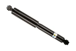 bilstein-amortyzator-b4-tylny-19-238906
