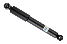 bilstein-amortyzator-b4-tylny-19-239873