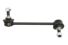 lacznik-drazka-stabilizatora-przod-l-155mm-pasuje-do-isuzu-d-max-i-d-max