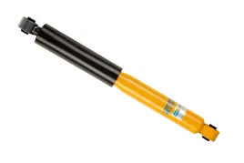 bilstein-amortyzator-b6-tylny-19-240541