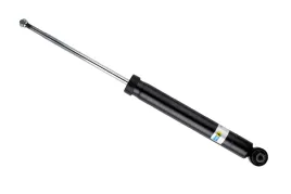 bilstein-amortyzator-b4-tylny-19-243283