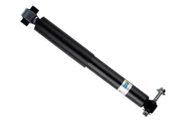 bilstein-amortyzator-b4-tylny-19-245706