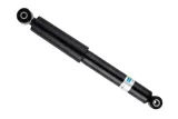 bilstein-amortyzator-b4-tylny-19-246529
